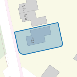 Perceel RBG01-B-5270