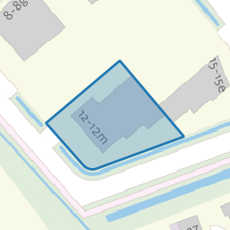 Perceel RBG01-B-5293