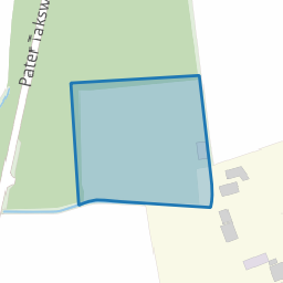 Perceel RBG01-C-1003