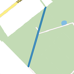 Perceel RBG01-C-1142