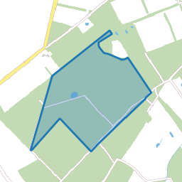 Perceel RBG01-C-1145