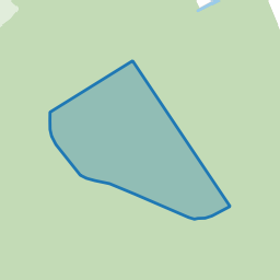 Perceel RBG01-C-1146