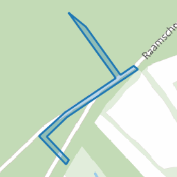 Perceel RBG01-C-1147