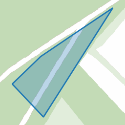 Perceel RBG01-C-1148