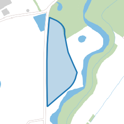 Perceel RBG01-C-1170