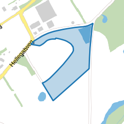 Perceel RBG01-C-1174