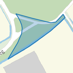 Perceel RBG01-C-1195