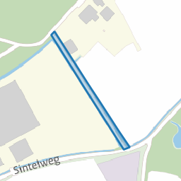 Perceel RBG01-C-1197