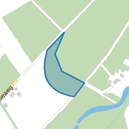 Perceel RBG01-C-1199