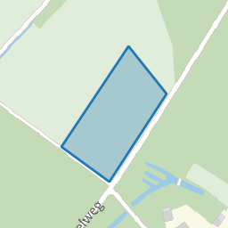 Perceel RBG01-C-1201