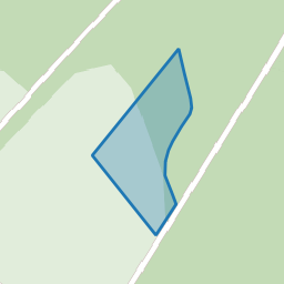 Perceel RBG01-C-1202