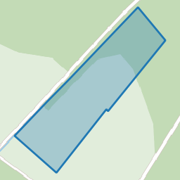 Perceel RBG01-C-1203