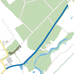 Perceel RBG01-C-1205