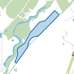 Perceel RBG01-C-1222