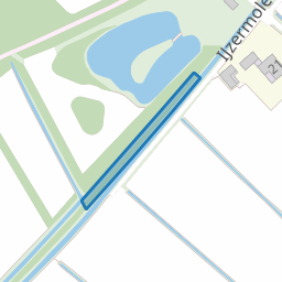 Perceel RBG01-C-1305