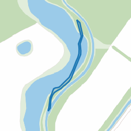 Perceel RBG01-C-1369