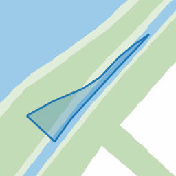 Perceel RBG01-C-1370