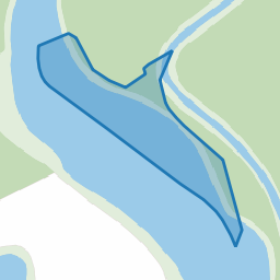 Perceel RBG01-C-1372