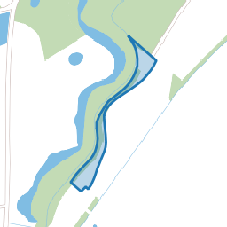 Perceel RBG01-C-1373