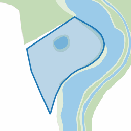 Perceel RBG01-C-1380