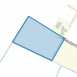 Perceel RBG01-C-1396