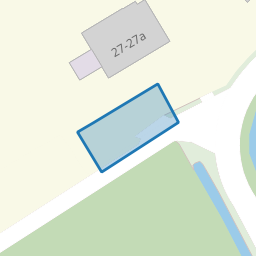 Perceel RBG01-C-1417