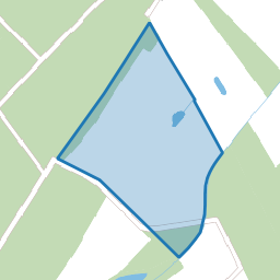 Perceel RBG01-C-1424