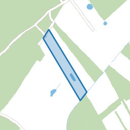 Perceel RBG01-C-1426