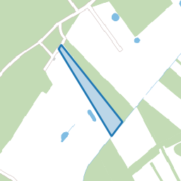 Perceel RBG01-C-1427