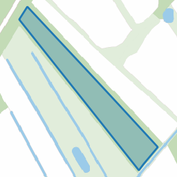 Perceel RBG01-C-1428