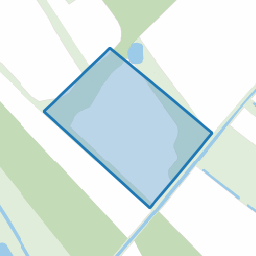 Perceel RBG01-C-1430