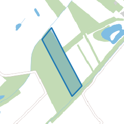 Perceel RBG01-C-1434