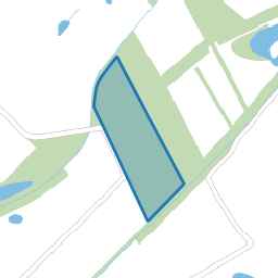 Perceel RBG01-C-1435