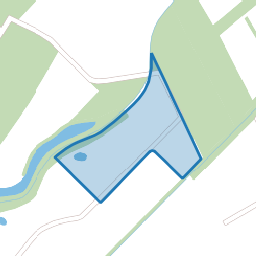 Perceel RBG01-C-1436