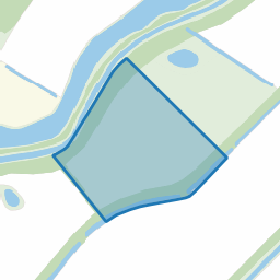 Perceel RBG01-C-1437