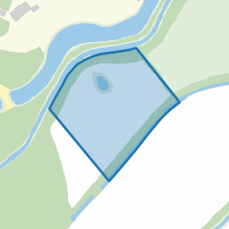 Perceel RBG01-C-1438