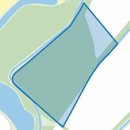 Perceel RBG01-C-1439