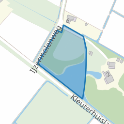 Perceel RBG01-C-1442