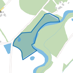 Perceel RBG01-C-1444