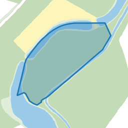 Perceel RBG01-C-1446