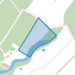 Perceel RBG01-C-1449