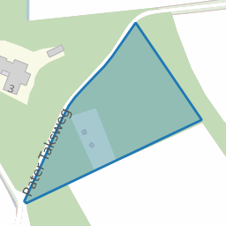 Perceel RBG01-C-1451