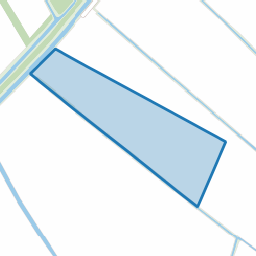 Perceel RBG01-C-1479