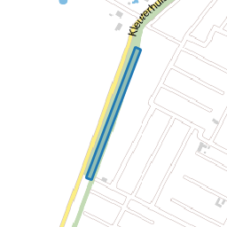 Perceel RBG01-C-1509