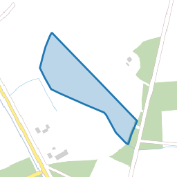 Perceel RBG01-C-1522