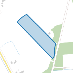 Perceel RBG01-C-1523