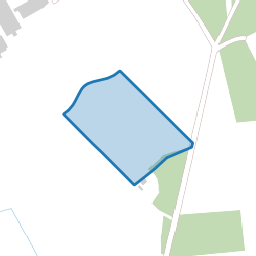 Perceel RBG01-C-1524