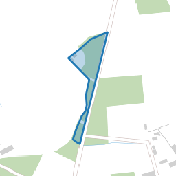 Perceel RBG01-C-1526