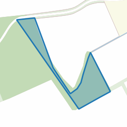 Perceel RBG01-C-1531