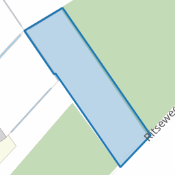 Perceel RBG01-C-1541